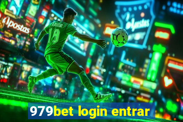 979bet login entrar